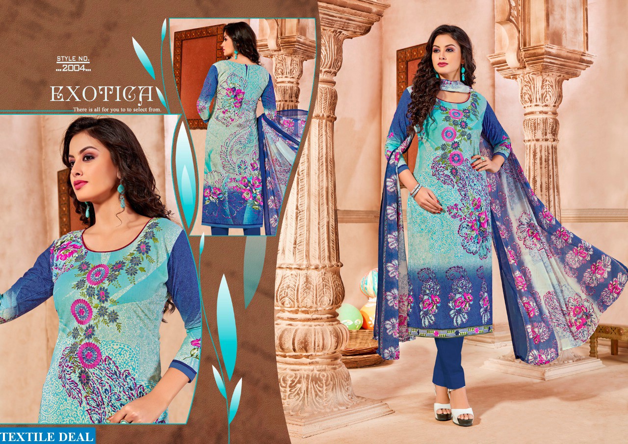 lavina naaz on sale